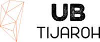 UB Tijaroh