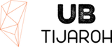 UB Tijaroh
